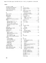 Preview for 83 page of Siemens Gigaset C100 DECT Owner'S Manual