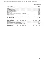 Preview for 8 page of Siemens Gigaset C2 Instructions Manual