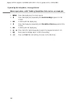 Preview for 17 page of Siemens Gigaset C2 Instructions Manual