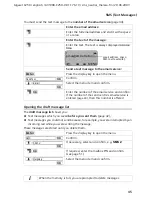 Preview for 48 page of Siemens Gigaset C2 Instructions Manual