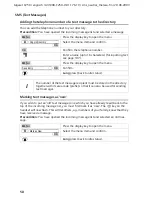 Preview for 53 page of Siemens Gigaset C2 Instructions Manual