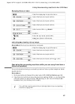 Preview for 70 page of Siemens Gigaset C2 Instructions Manual