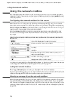 Preview for 75 page of Siemens Gigaset C2 Instructions Manual