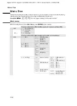 Preview for 115 page of Siemens Gigaset C2 Instructions Manual