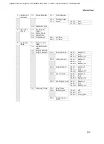 Preview for 116 page of Siemens Gigaset C2 Instructions Manual