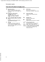 Preview for 3 page of Siemens Gigaset C285 User Manual