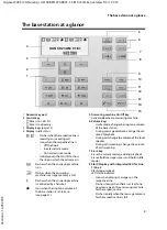 Preview for 4 page of Siemens Gigaset C285 User Manual