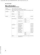 Preview for 23 page of Siemens Gigaset C28H Instruction Manual