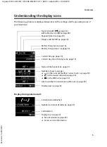 Preview for 4 page of Siemens Gigaset C300 User Manual