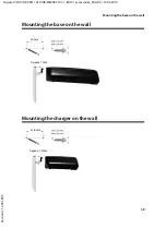 Preview for 60 page of Siemens Gigaset C300 User Manual