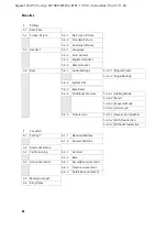 Preview for 49 page of Siemens Gigaset C34 Operating Instructions Manual