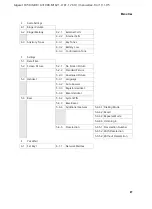 Preview for 50 page of Siemens Gigaset C350 Manual