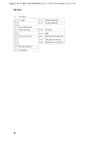 Предварительный просмотр 53 страницы Siemens Gigaset C355 Manual