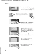 Preview for 15 page of Siemens Gigaset C380 User Manual