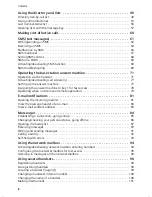 Preview for 7 page of Siemens GIGASET C470 IP User Manual