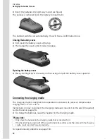 Preview for 15 page of Siemens GIGASET C470 IP User Manual