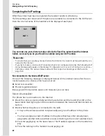 Preview for 25 page of Siemens GIGASET C470 IP User Manual