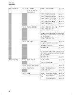 Preview for 31 page of Siemens GIGASET C470 IP User Manual