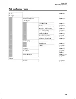 Preview for 32 page of Siemens GIGASET C470 IP User Manual