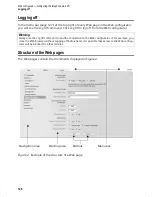 Preview for 129 page of Siemens GIGASET C470 IP User Manual