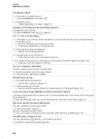 Preview for 167 page of Siemens GIGASET C470 IP User Manual