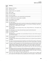 Preview for 172 page of Siemens GIGASET C470 IP User Manual