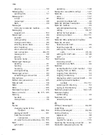 Preview for 212 page of Siemens GIGASET C470 IP User Manual