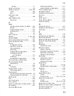 Preview for 213 page of Siemens GIGASET C470 IP User Manual