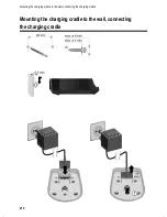 Preview for 217 page of Siemens GIGASET C470 IP User Manual