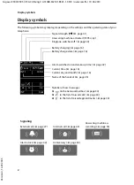 Preview for 4 page of Siemens Gigaset C590 User Manual