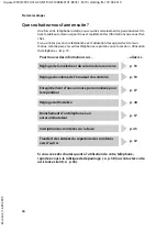 Preview for 90 page of Siemens Gigaset C590 User Manual