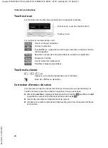 Preview for 92 page of Siemens Gigaset C590 User Manual