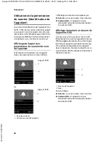 Preview for 100 page of Siemens Gigaset C590 User Manual