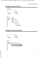 Preview for 143 page of Siemens Gigaset C590 User Manual