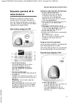 Preview for 151 page of Siemens Gigaset C590 User Manual