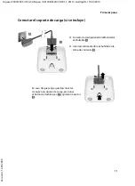 Preview for 159 page of Siemens Gigaset C590 User Manual