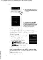 Preview for 164 page of Siemens Gigaset C590 User Manual