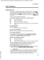 Preview for 167 page of Siemens Gigaset C590 User Manual