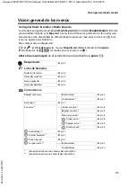 Preview for 173 page of Siemens Gigaset C590 User Manual