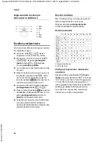 Preview for 210 page of Siemens Gigaset C590 User Manual