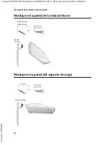 Preview for 220 page of Siemens Gigaset C590 User Manual