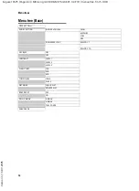 Preview for 13 page of Siemens Gigaset C675 User Manual