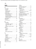 Preview for 27 page of Siemens Gigaset C675 User Manual