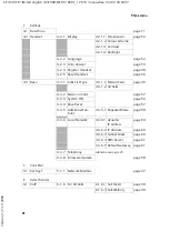 Preview for 27 page of Siemens Gigaset CE460 IP R User Manual