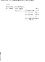 Preview for 28 page of Siemens Gigaset CE460 IP R User Manual