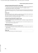 Preview for 107 page of Siemens Gigaset CE460 IP R User Manual