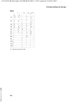 Preview for 129 page of Siemens Gigaset CE460 IP R User Manual