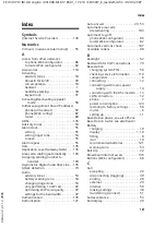 Preview for 150 page of Siemens Gigaset CE460 IP R User Manual