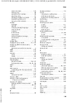 Preview for 152 page of Siemens Gigaset CE460 IP R User Manual