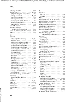 Preview for 153 page of Siemens Gigaset CE460 IP R User Manual